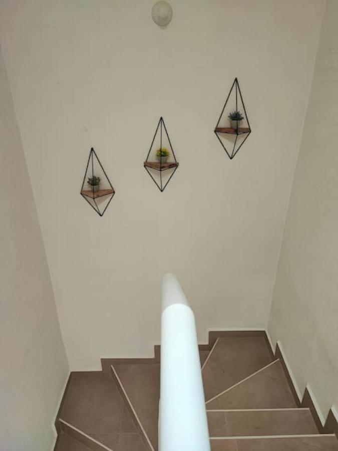 Mandala Relajacion Villa Cancun Exterior photo