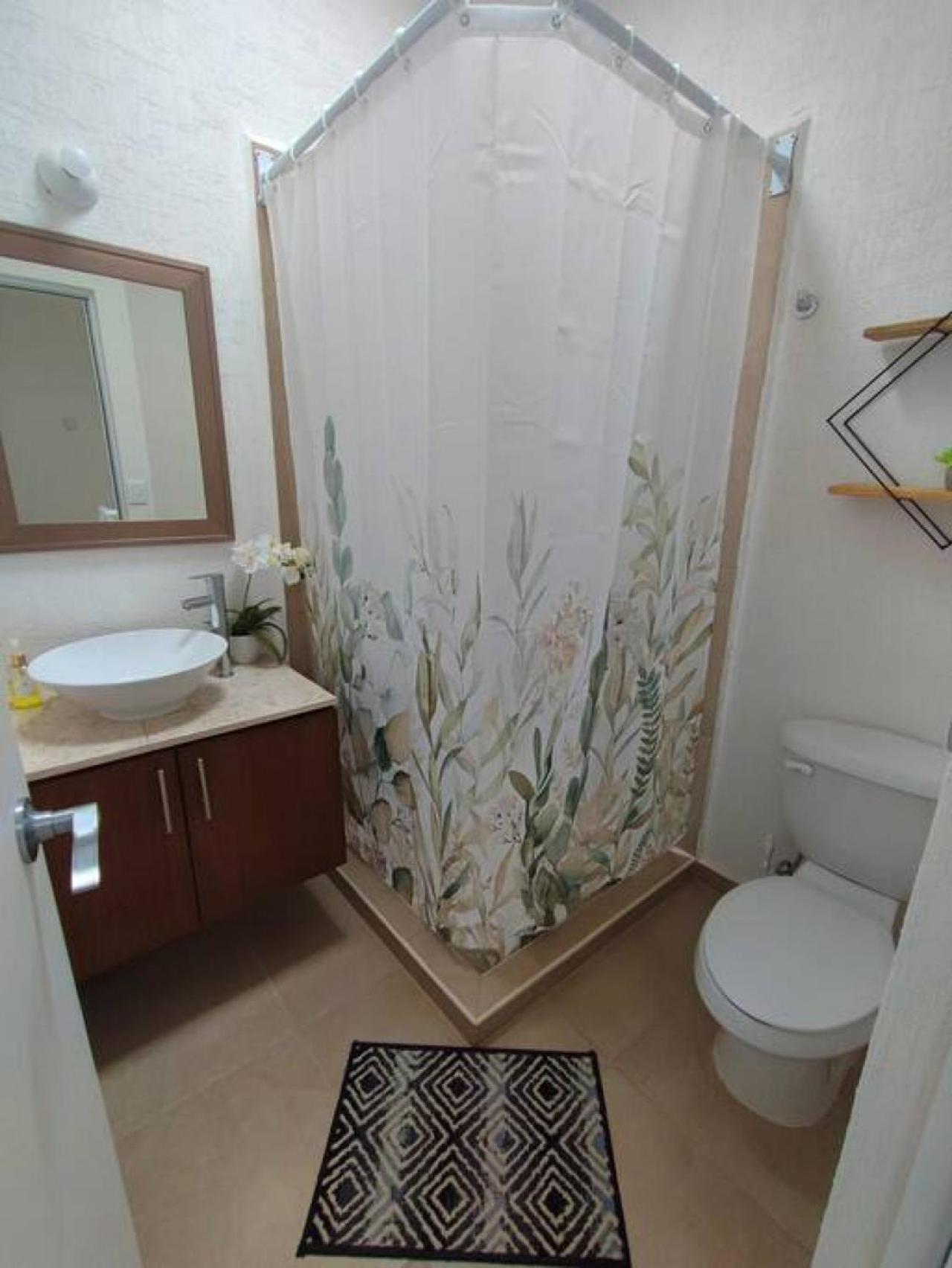 Mandala Relajacion Villa Cancun Exterior photo